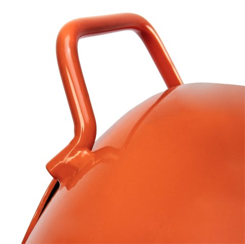 Kompresor bezolejowy 50 l Kompresor bezolejowy 50 l