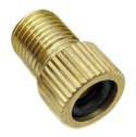 RW22A Adapter redukcja wentyla fv/dv-av
