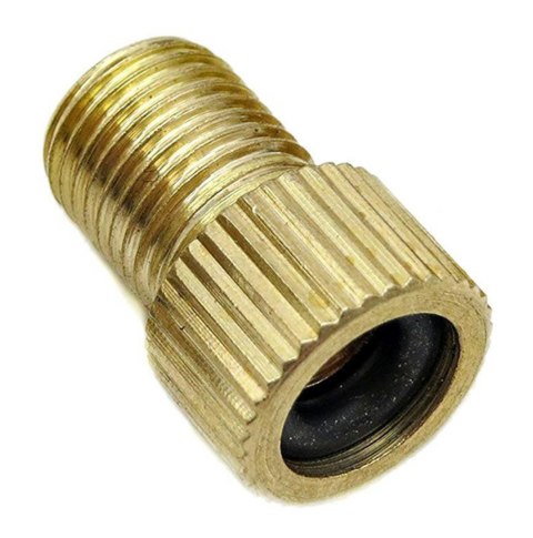 RW22A Adapter redukcja wentyla fv/dv-av RW22A Adapter redukcja wentyla fv/dv-av