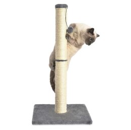 ZW6C Drapak duży słupek 100cm