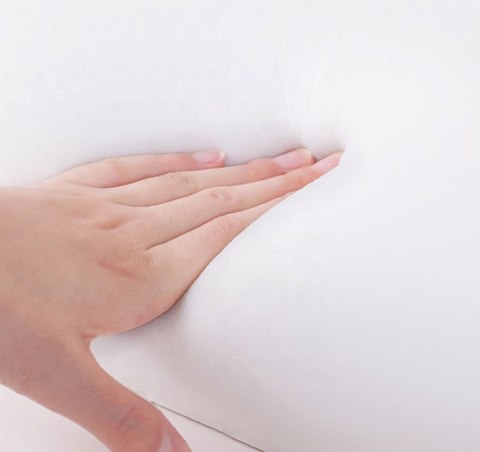 AG32E Poduszka piankowa memory pillow bl AG32E Poduszka piankowa memory pillow bl