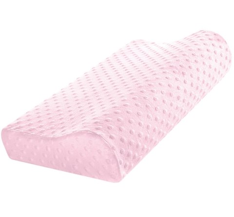 AG32F Poduszka piankowa memory pillow pi AG32F Poduszka piankowa memory pillow pi