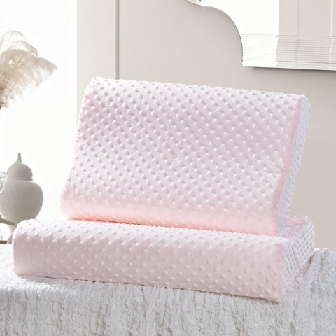 AG32F Poduszka piankowa memory pillow pi AG32F Poduszka piankowa memory pillow pi