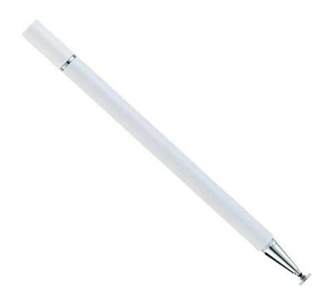 PR41A Precyzyjny rysik pojemnoś. white PR41A Precyzyjny rysik pojemnoś. white