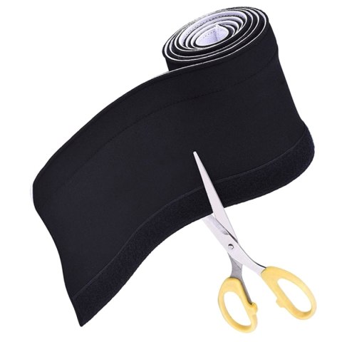 AG380F Maskownica do kabli 3m AG380F Maskownica do kabli 3m