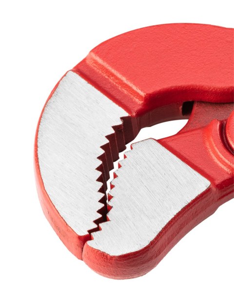 Klucz do rur typ "S", 1,0", 330 mm Klucz do rur typ "S", 1,0", 330 mm