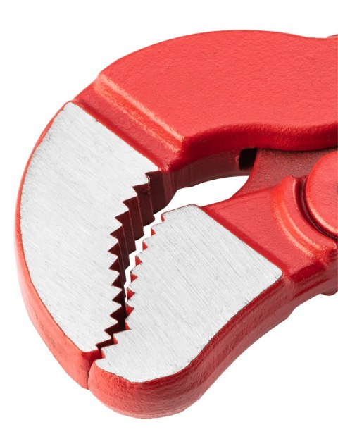 Klucz do rur typ "S", 2.0", 530 mm Klucz do rur typ "S", 2.0", 530 mm