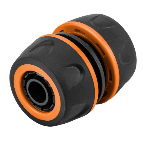Reparator węża 1/2", dwumateriałowy Reparator węża 1/2", dwumateriałowy