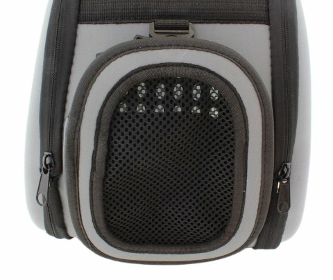 AG644W Transporter psa kota grey xxl AG644W Transporter psa kota grey xxl
