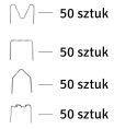 AG713B Zgrzewarka do plastiku tworzywa