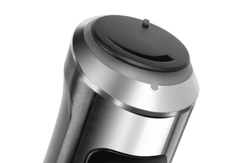 Blender ręczny zestaw 1200W Blender ręczny zestaw 1200W