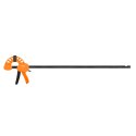 Ścisk automatyczny heavy duty 30"/750