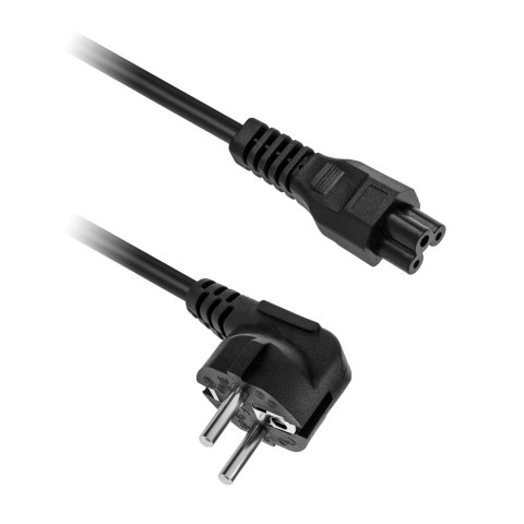 Zasilacz Rebel do laptopa SAMSUNG 90 W / 19 V / 4,74 A / 5,5x3 mm HQ Zasilacz Rebel do laptopa SAMSUNG 90 W / 19 V / 4,74 A / 5,5x3 mm HQ