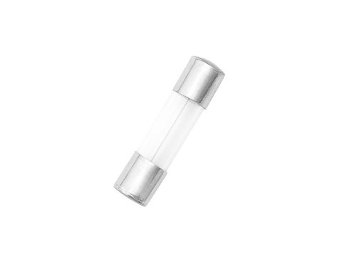 0016# Bezpiecznik 20mm 160ma ce 0016# Bezpiecznik 20mm 160ma ce