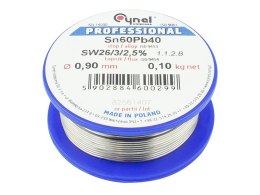 9638# Cyna 0,90/100g/spoiwo lc60-fsw26 cynel