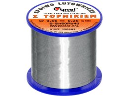 9683# Cyna 0,90/500g/spoiwo lc60-sw26 cynel