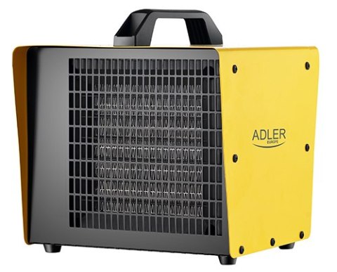 AD 7740 Nagrzewnica ceramiczna 3000w AD 7740 Nagrzewnica ceramiczna 3000w