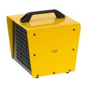 AD 7740 Nagrzewnica ceramiczna 3000w