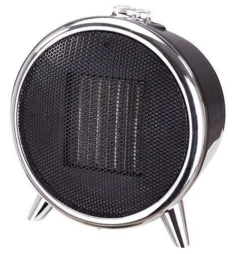 AD 7742 Grzejnik ceramiczny 1500 w AD 7742 Grzejnik ceramiczny 1500 w