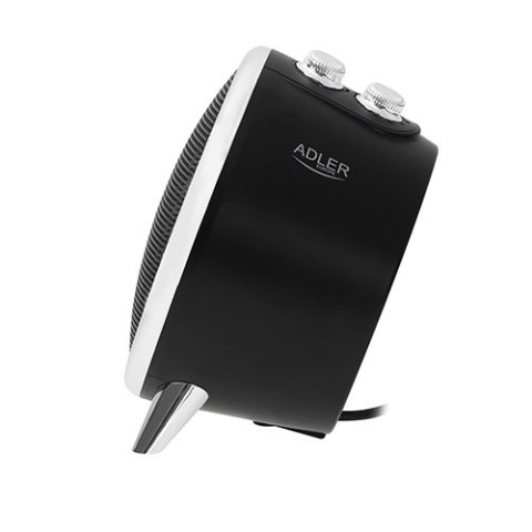 AD 7742 Grzejnik ceramiczny 1500 w AD 7742 Grzejnik ceramiczny 1500 w