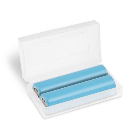 Akumulator INR18650 MH1 LG 3200mAh Li-Ion 3.7V 10A Akumulator INR18650 MH1 LG 3200mAh Li-Ion 3.7V 10A