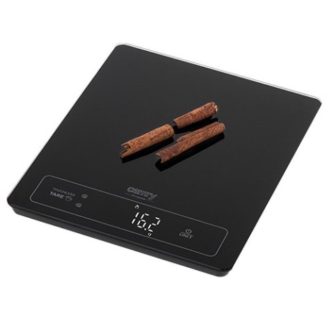 CR 3175 Waga kuchenna - 15kg - bezdotykowe tarowanie CR 3175 Waga kuchenna - 15kg - bezdotykowe tarowanie