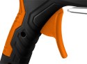 Pistolet klejowy 11 mm, 60W