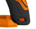 Pistolet klejowy 8 mm, 4V, zasilanie USB