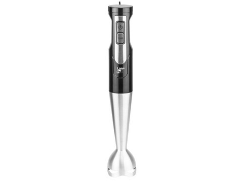 Blender ręczny zestaw LAFE BRK-003A Blender ręczny zestaw LAFE BRK-003A