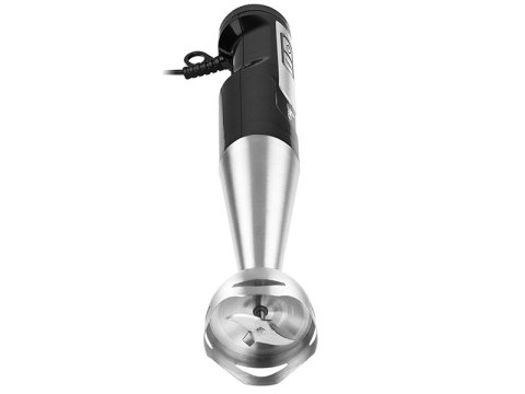 Blender ręczny zestaw LAFE BRK-003A Blender ręczny zestaw LAFE BRK-003A