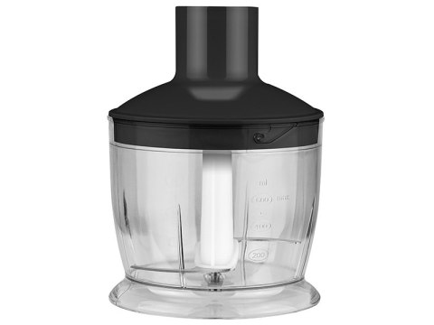 Blender ręczny zestaw LAFE BRK-003A Blender ręczny zestaw LAFE BRK-003A
