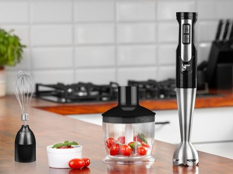 Blender ręczny zestaw LAFE BRK-003A Blender ręczny zestaw LAFE BRK-003A