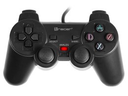 Gamepad TRACER Recon PC