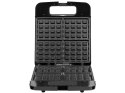 Gofrownica LAFE GFB-002