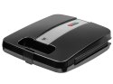 Gofrownica LAFE GFB-002