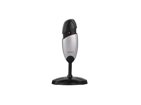 Kamera A4TECH HD PK-635P USB Kamera A4TECH HD PK-635P USB
