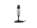 Kamera A4TECH HD PK-635P USB