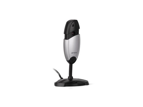 Kamera A4TECH HD PK-635P USB Kamera A4TECH HD PK-635P USB