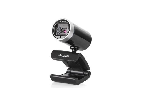 Kamera A4TECH HD PK-910P USB Black Kamera A4TECH HD PK-910P USB Black