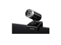 Kamera A4TECH HD PK-910P USB Black