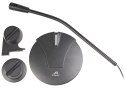Mikrofon TRACER S5
