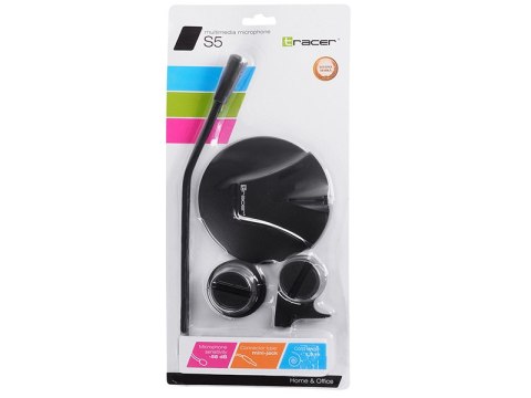 Mikrofon TRACER S5 Mikrofon TRACER S5