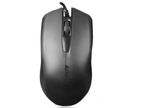 Mysz A4TECH OP-760 USB Mysz A4TECH OP-760 USB