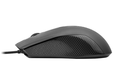 Mysz A4TECH OP-760 USB Mysz A4TECH OP-760 USB