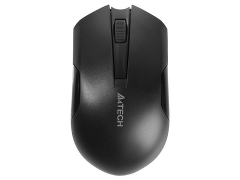 Mysz A4TECH V-TRACK G3-200N-1 Black Mysz A4TECH V-TRACK G3-200N-1 Black