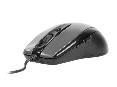 Mysz A4TECH V-TRACK N-708X Mysz A4TECH V-TRACK N-708X