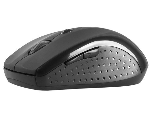 Mysz TRACER Blaster II Black RF NANO Mysz TRACER Blaster II Black RF NANO