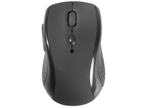Mysz TRACER Blaster II Black RF NANO Mysz TRACER Blaster II Black RF NANO
