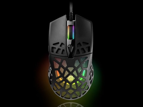 Mysz TRACER GAMEZONE REIKA RGB USB Mysz TRACER GAMEZONE REIKA RGB USB