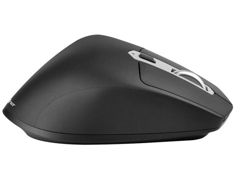 Mysz TRACER OFIS X RF+ BT Mysz TRACER OFIS X RF+ BT